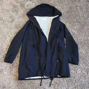 Lush Women’s Jacket / Coat